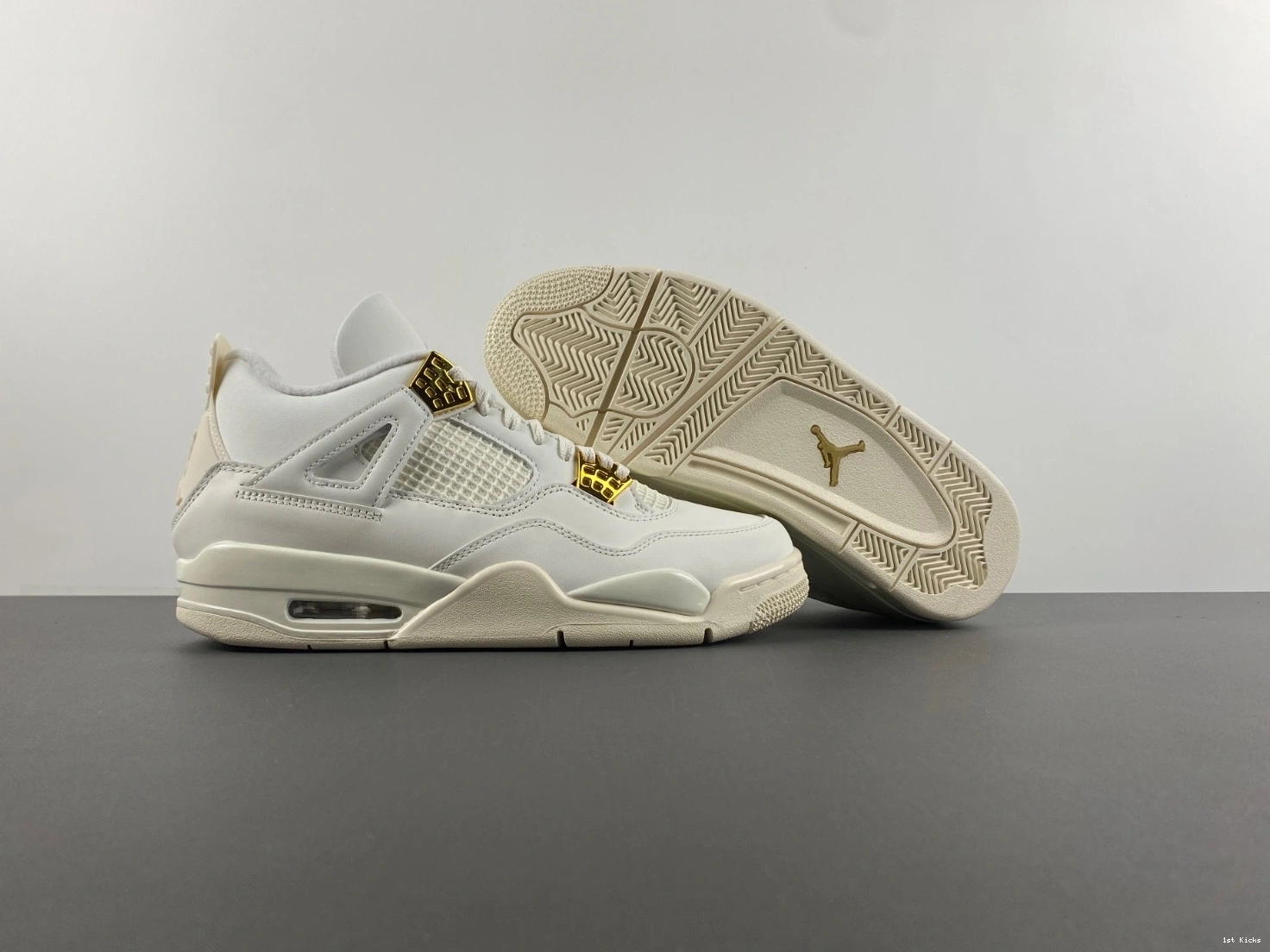 Sail 4 Air AQ9129-170 Jordan 1011